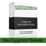 rivotril-2-mg-com-30-comprimidos