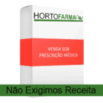 embalagem de medicamento tarja vermelha comunicando que neste site o paciente poderá comprar roacutan sem receita médica