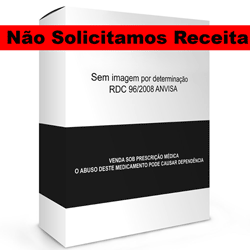 comprar desobesi sem receita